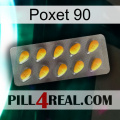 Poxet 90 cialis1